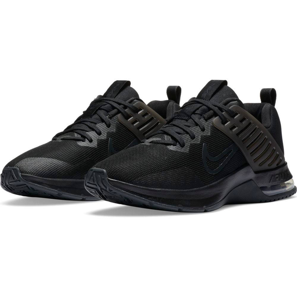 Nike – Nike Air Max Alpha Trainer 3 CJ8058-002 – 00951