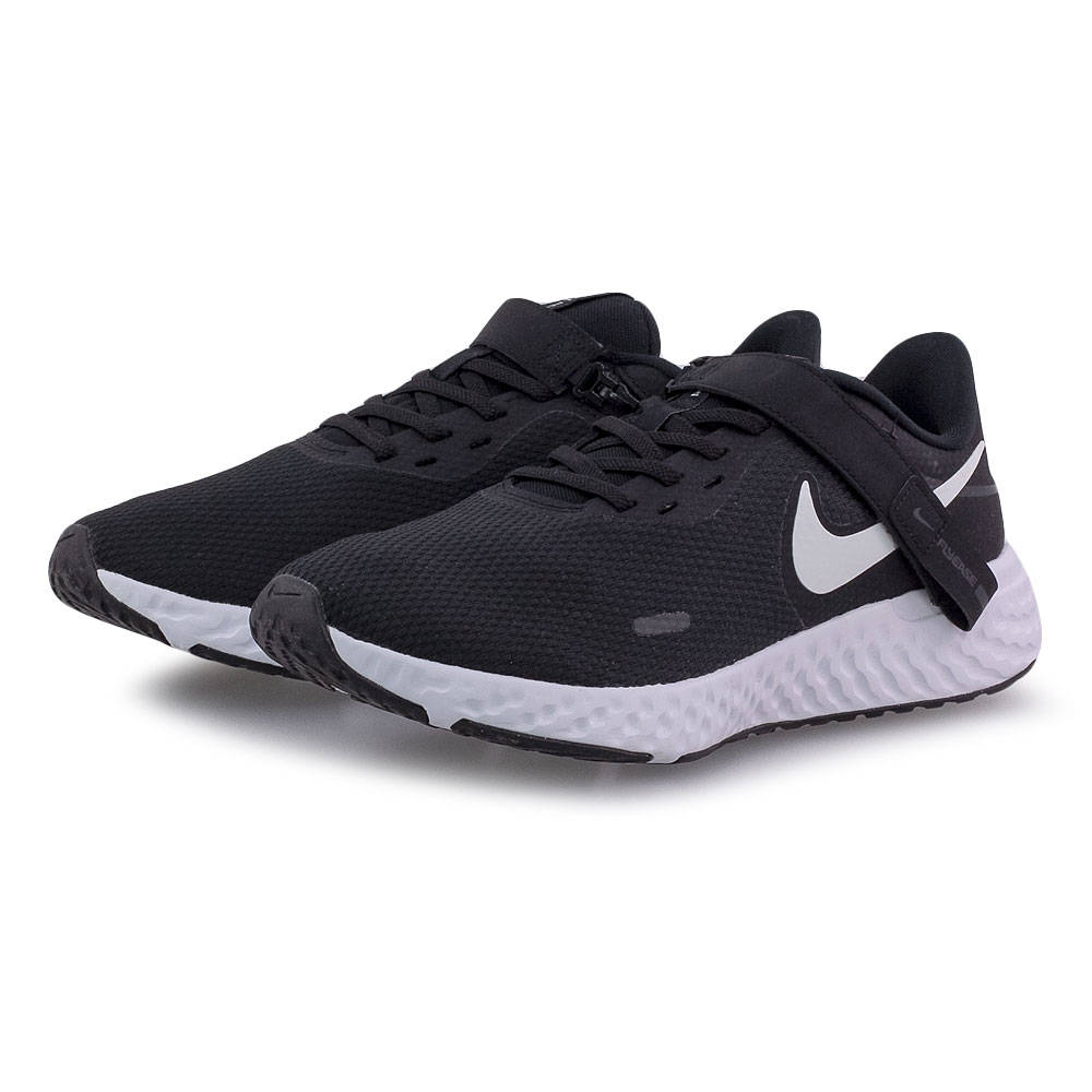 Nike – Nike Revolution 5 FlyEase CJ9885-004 – 00945