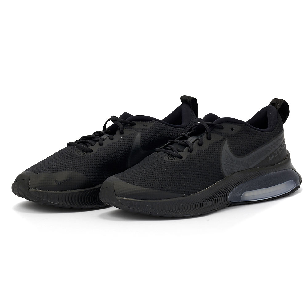 Nike – Nike Air Zoom Arcadia (Gs) CK0715-005 – 00336