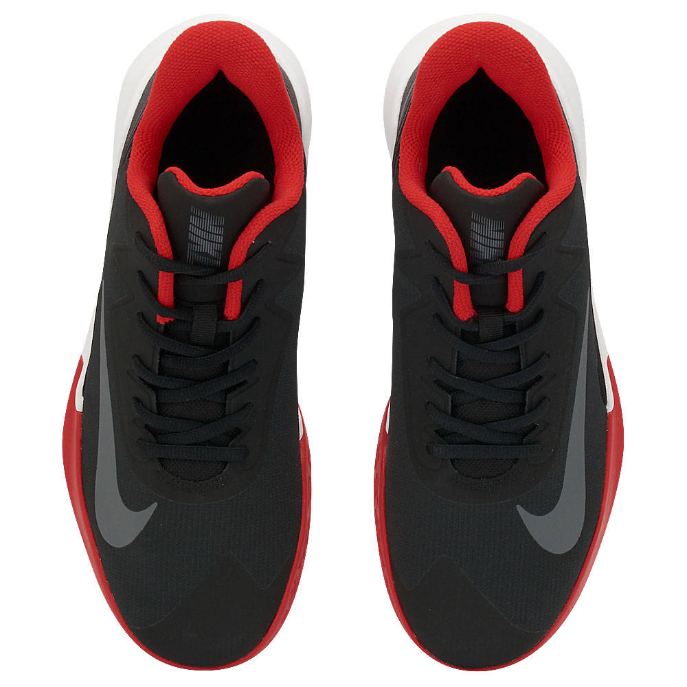 nike ck1069 005