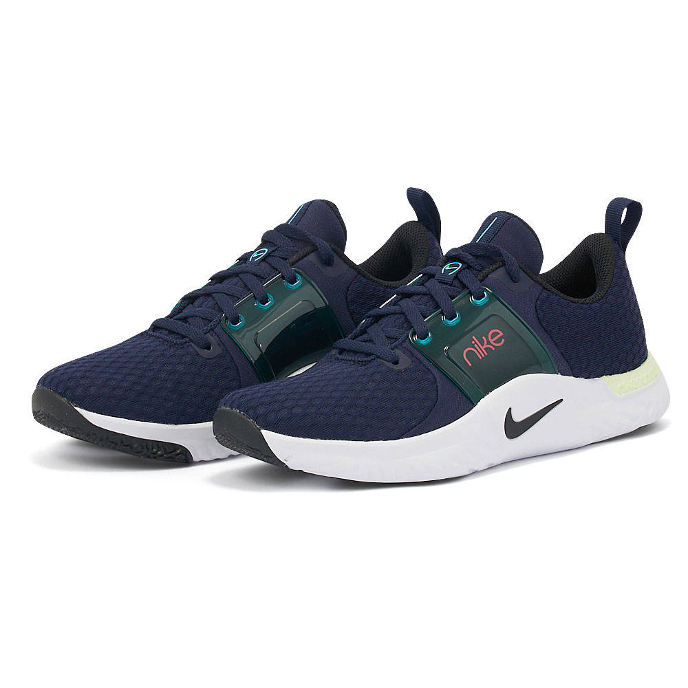 Nike – Nike W Renew In-Season Tr 10 CK2576-401 – 00987