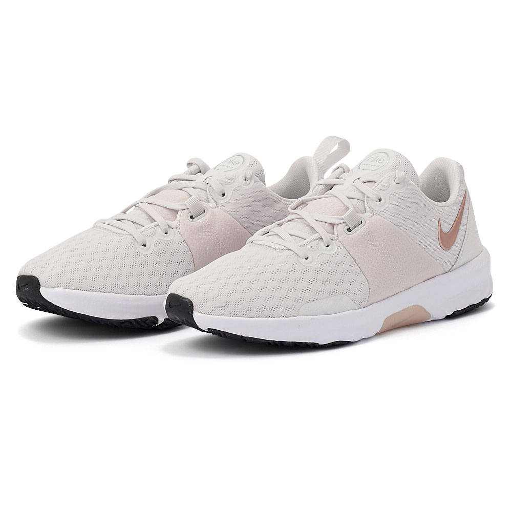 ΓΥΝΑΙΚΕΙΑ > Αθλητικά > Training Nike - Nike City Trainer 3 CK2585-001 - 00287