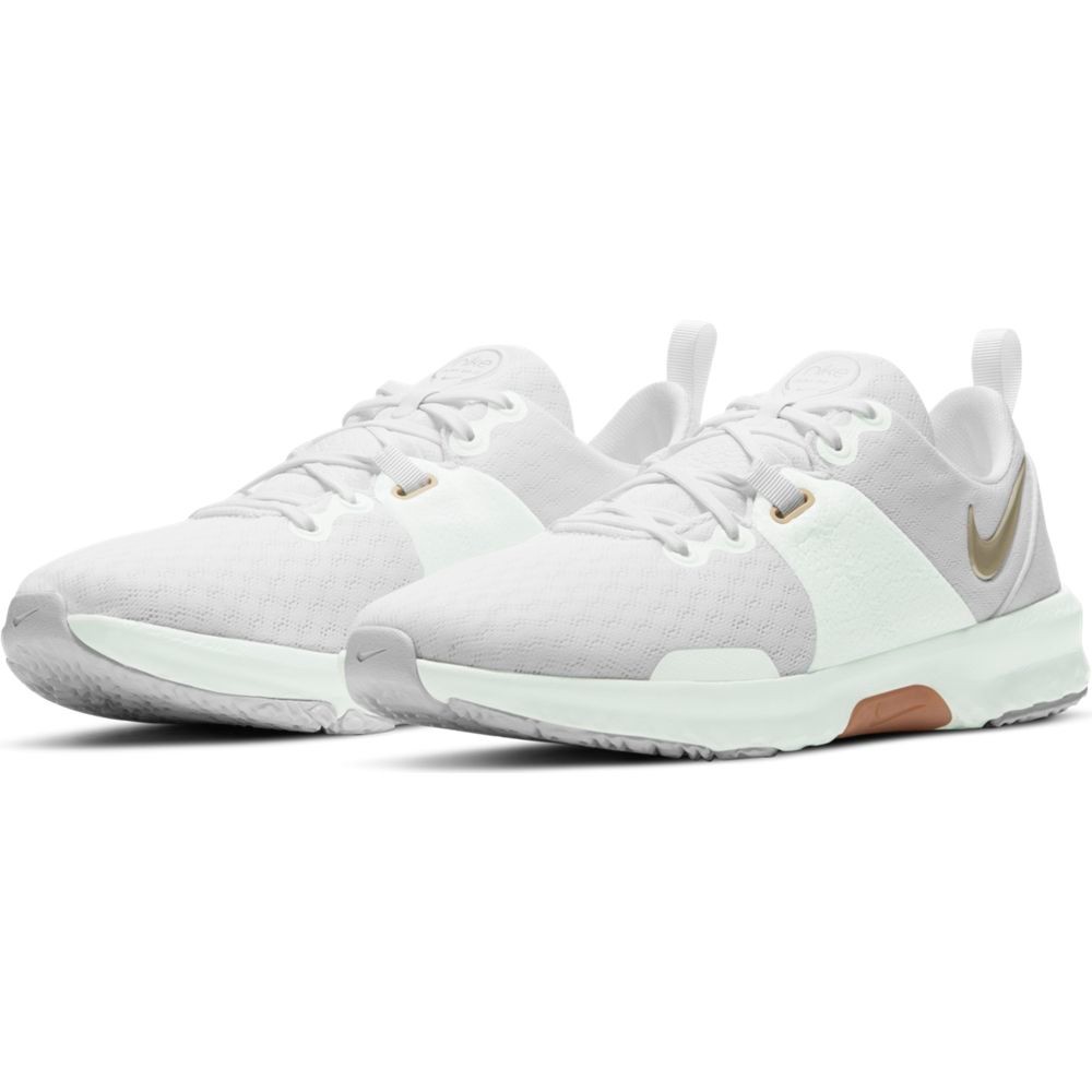 Nike – Nike City Trainer 3 CK2585-105 – 00950