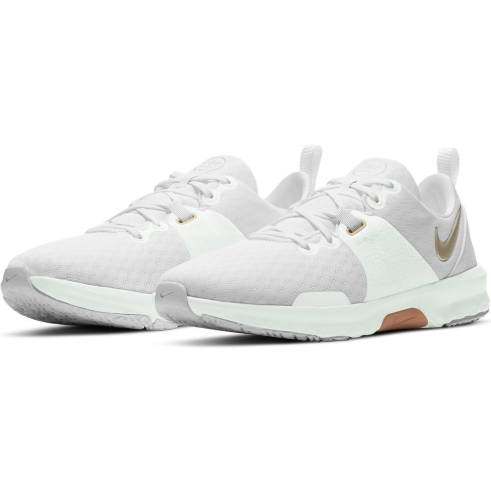 Nike - Nike City Trainer 3 CK2585-105 - 00950 ΓΥΝΑΙΚΕΙΑ > Αθλητικά > Training