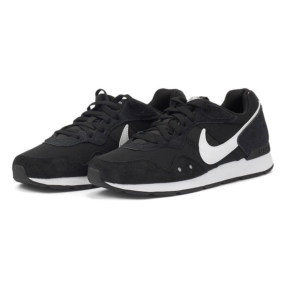 Nike - Nike Venture Runner CK2944-002 - 00357