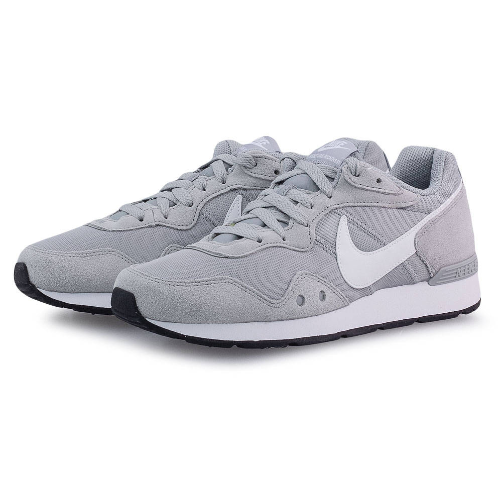 Nike - Nike Venture Runner CK2944-003 - 00052