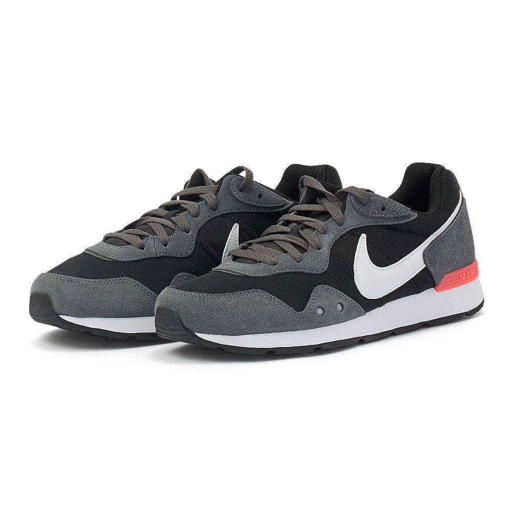 Nike – Nike Venture Runner CK2944-004 – 02246