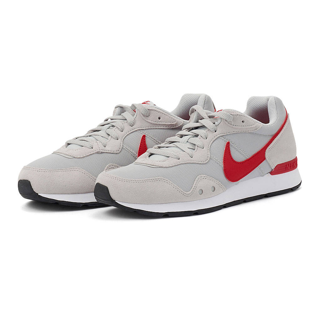 Nike - Nike Venture Runner CK2944-008 - 02247