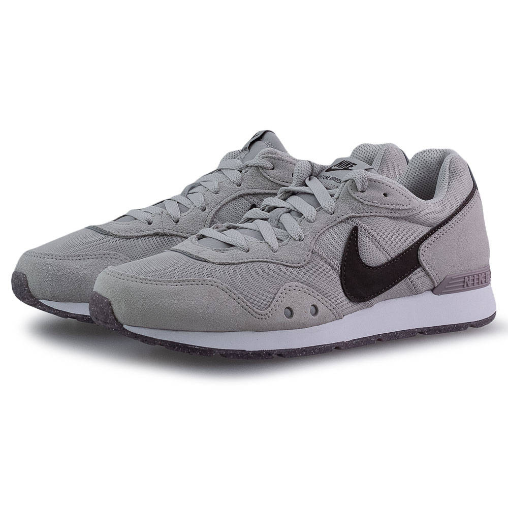 Nike – Nike Venture Runner CK2944-013 – 03151