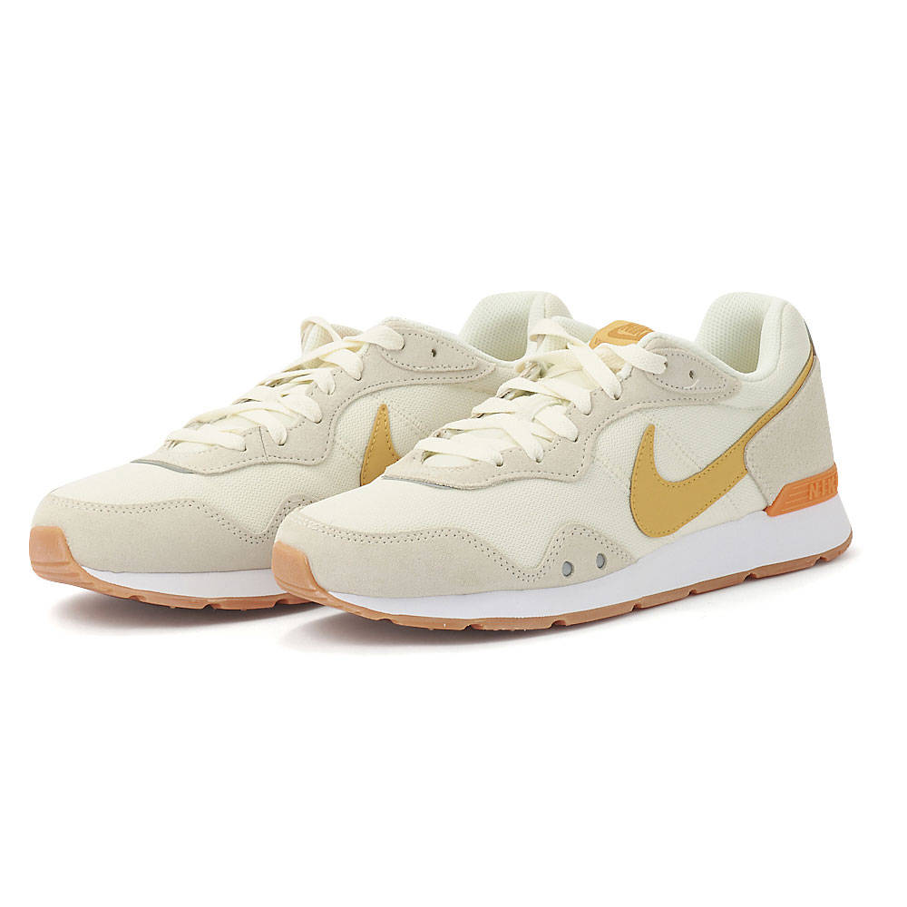 Nike – Nike Venture Runner CK2944-100 – 03152