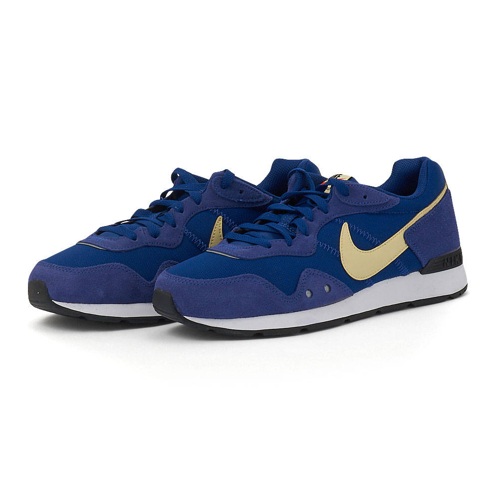 Nike - Nike Venture Runner CK2944-402 - 02357