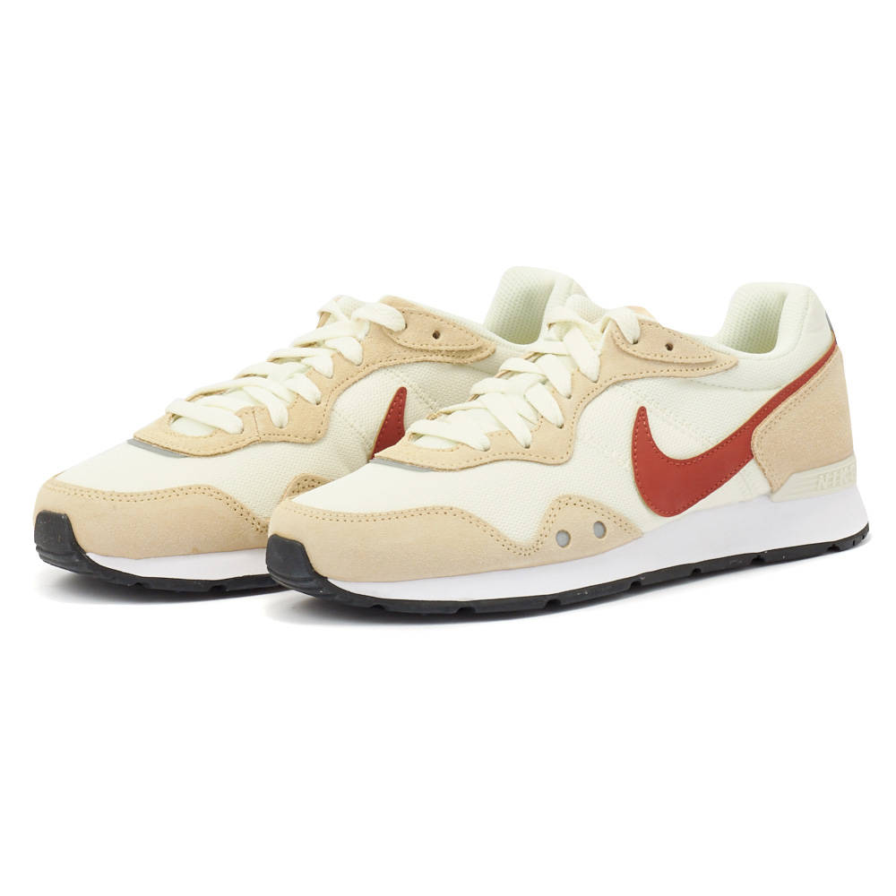 Nike – Nike Venture Runner CK2948-105 – 01949