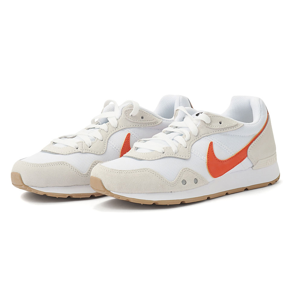 Nike – Nike Venture Runner CK2948-109 – 03159