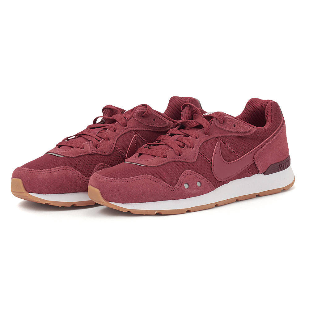 Nike – Nike Venture Runner CK2948-600 – 02287