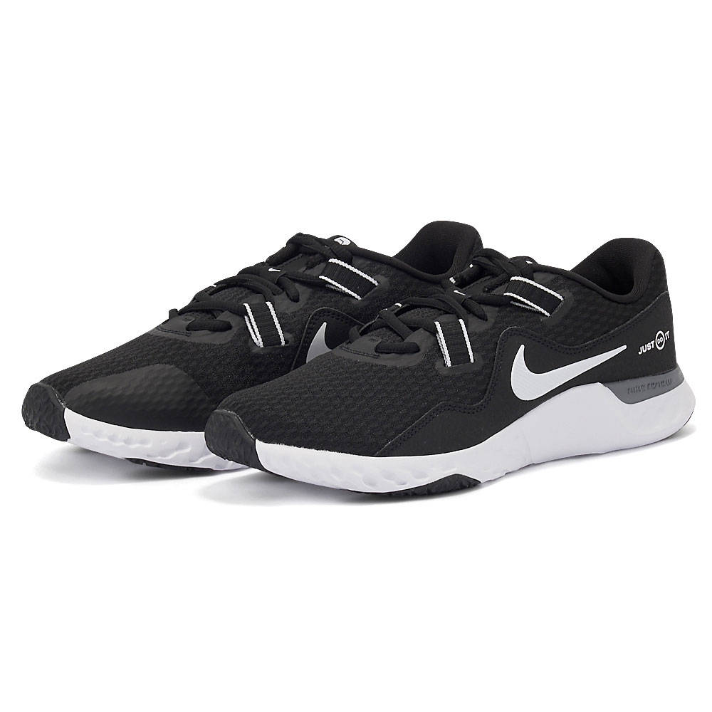 Nike – Nike Renew Retaliation TR 2 CK5074-001 – 00336