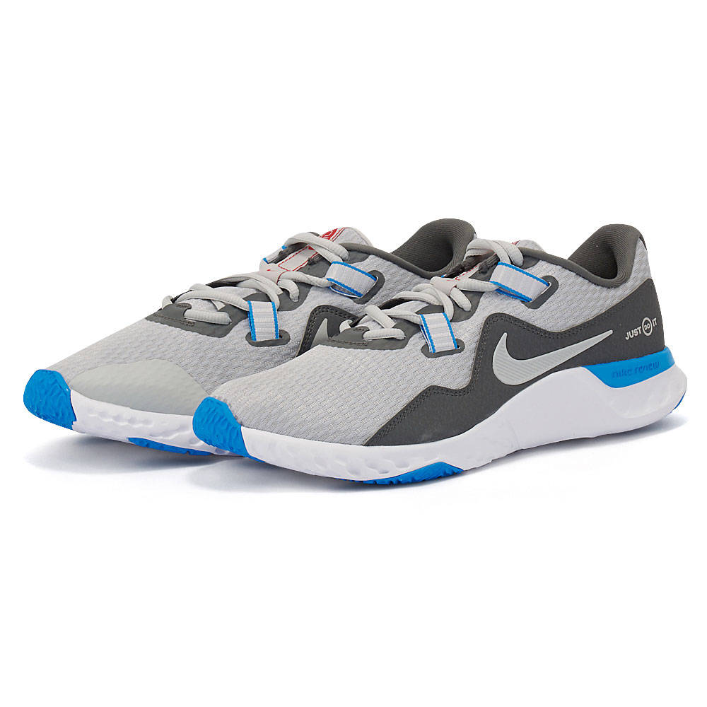 Nike – Nike Renew Retaliation Tr 2 CK5074-014 – 00992