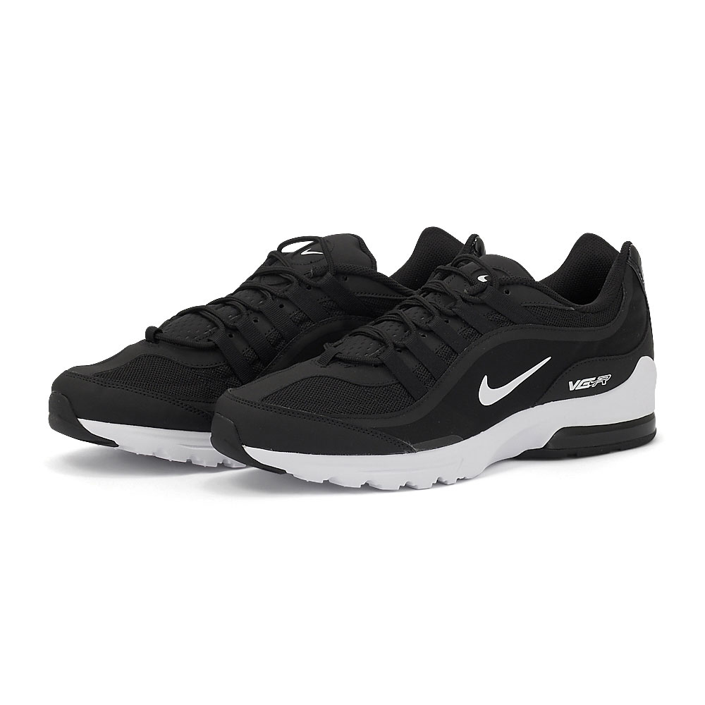 Nike - Nike Air Max VG-R CK7583-006 - 00945