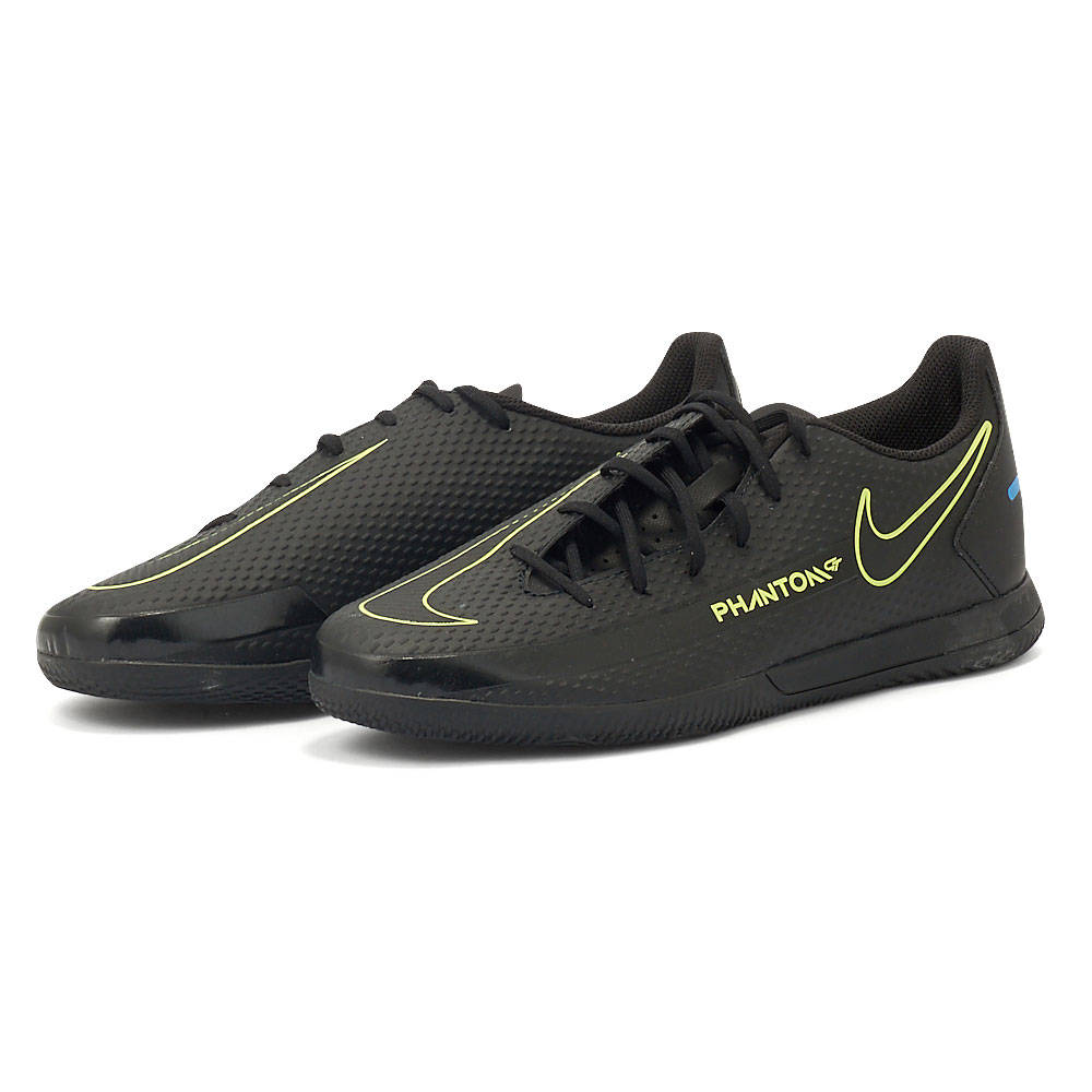 Nike – Nike Phantom Gt Club Ic CK8466-090 – 00940
