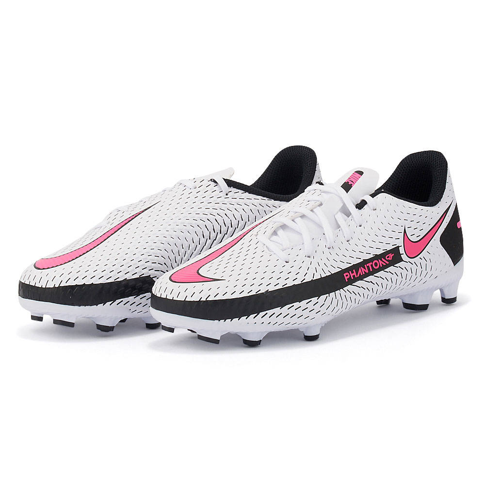 Nike – Nike Jr. Phantom GT Academy MG CK8476-160 – 00287