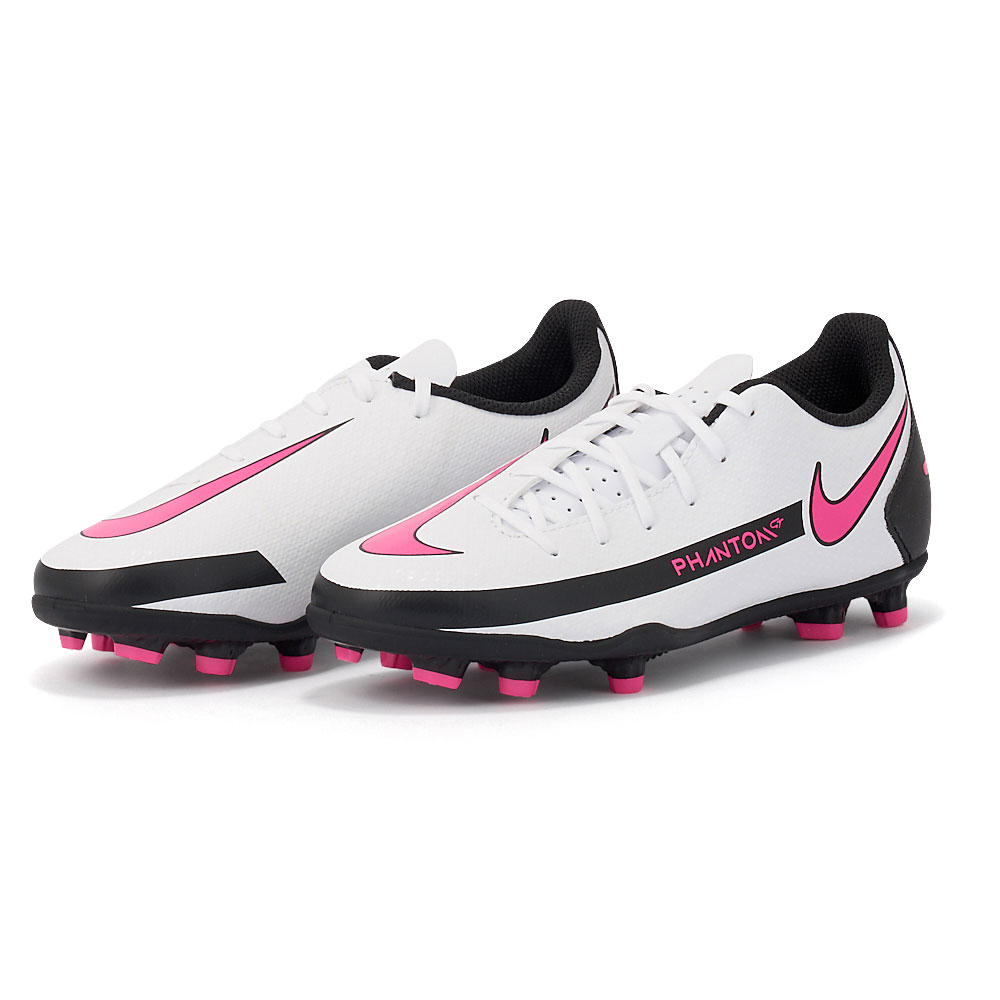 Nike – Nike Jr. Phantom GT Club MG CK8479-160 – 00287