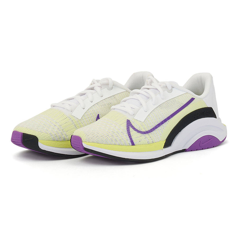 Nike – Nike ZoomX SuperRep Surge CK9406-157 – 02896