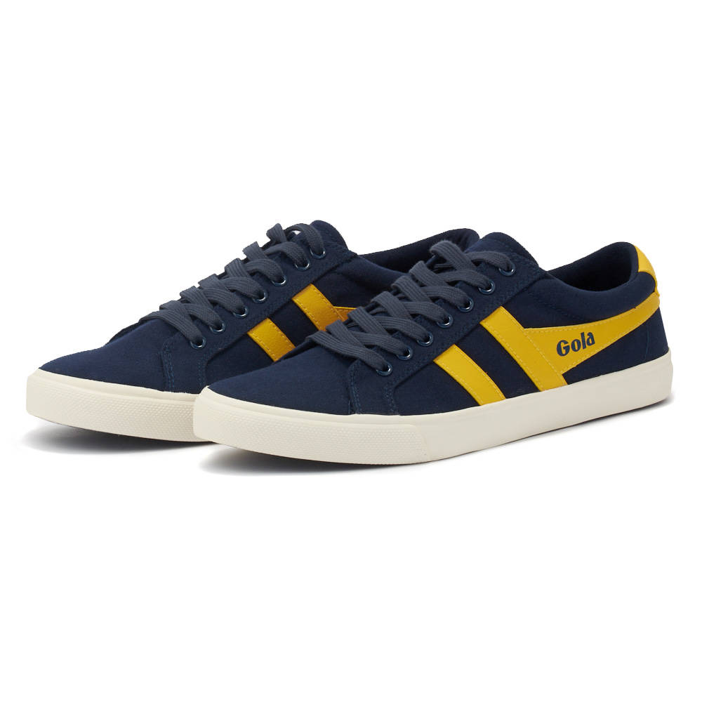 Gola – Gola Varsity CMA331XY – 01591
