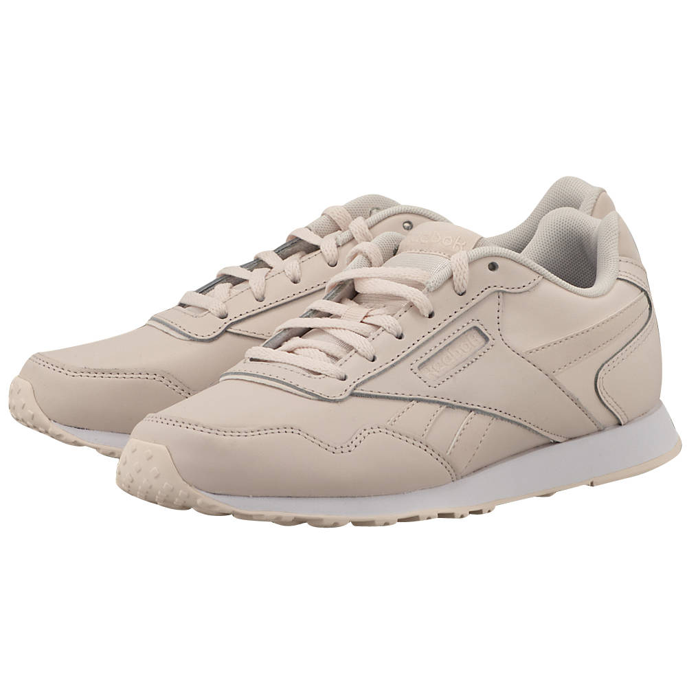 ΓΥΝΑΙΚΕΙΑ > Αθλητικά > Low Cut Reebok Classics - Reebok Royal Glide CN0506 - 00637