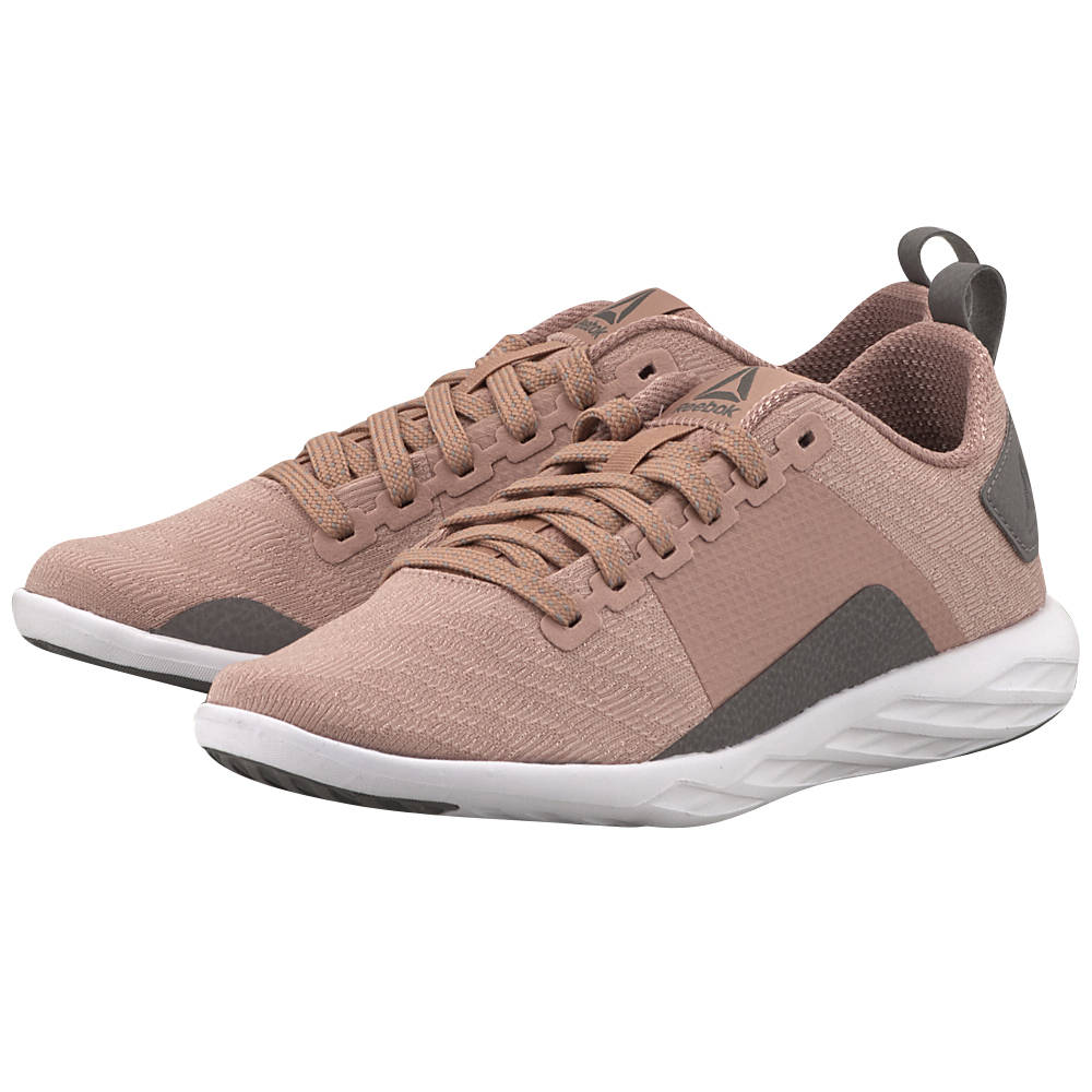 Reebok Sport - Reebok Astroride Wa CN0857 - RB.ΡΟΖ RB.ΡΟΖ Reebok Sport