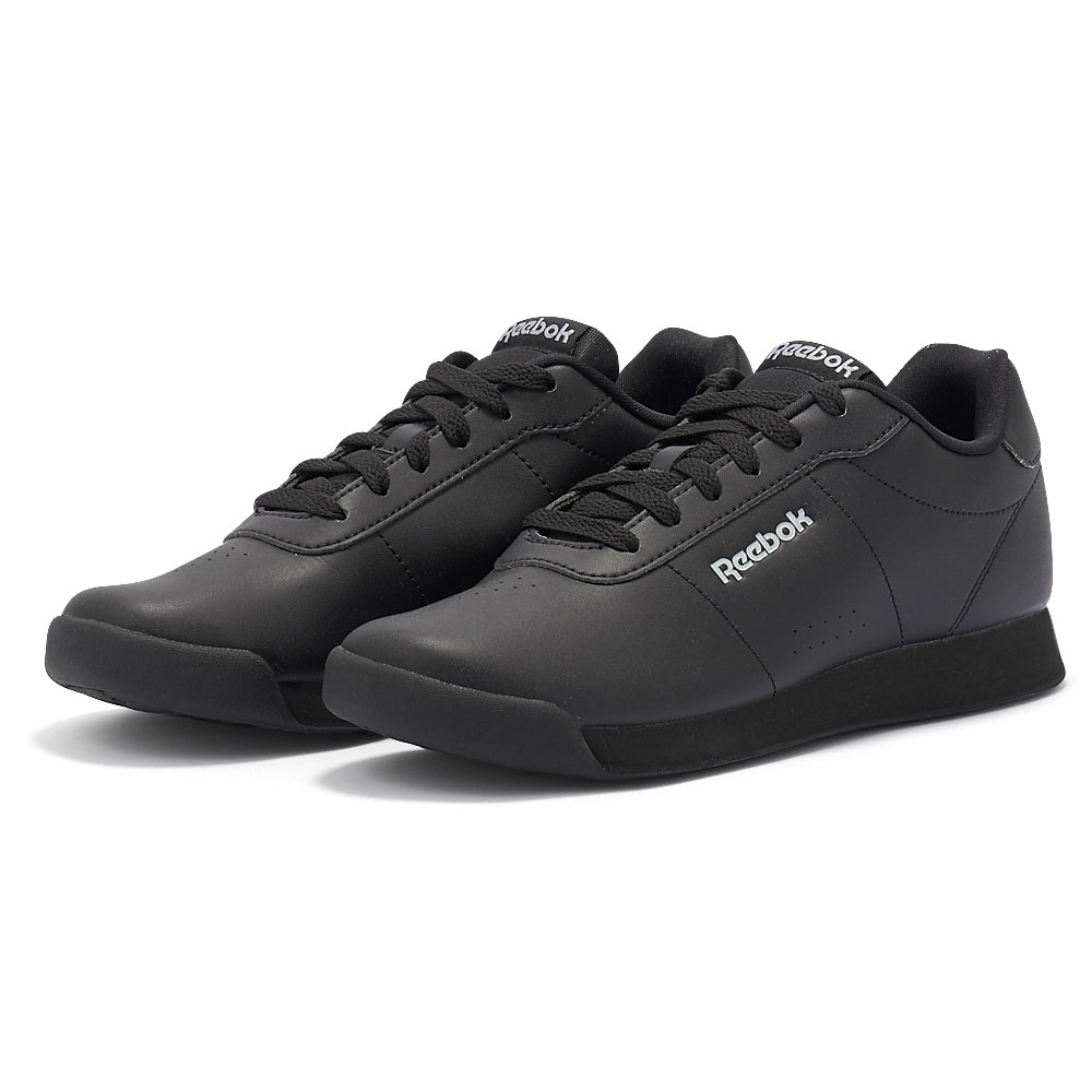 Reebok Classics – Reebok Royal Charm CN0964 – 00336