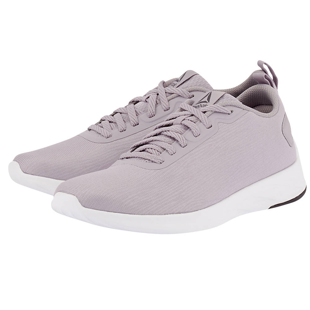 Reebok Sport - Reebok Astroride Soul CN2337 - RB.ΜΟΒ RB.ΜΟΒ Reebok Sport