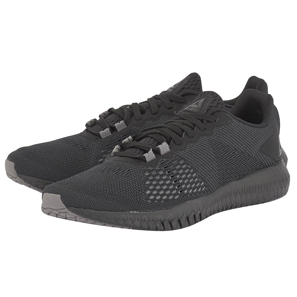 ΑΝΔΡΙΚΑ > Αθλητικά > Training Reebok Sport - Reebok Flexagon CN2586 - 00336