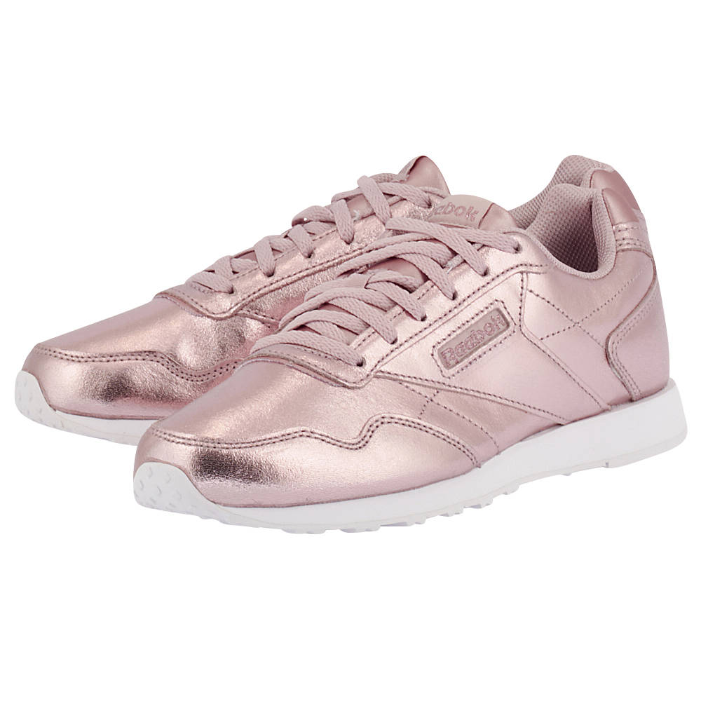 ΓΥΝΑΙΚΕΙΑ > Sneakers > Low Cut Reebok Classics - Reebok Royal Glide Lx CN3122 - 00818