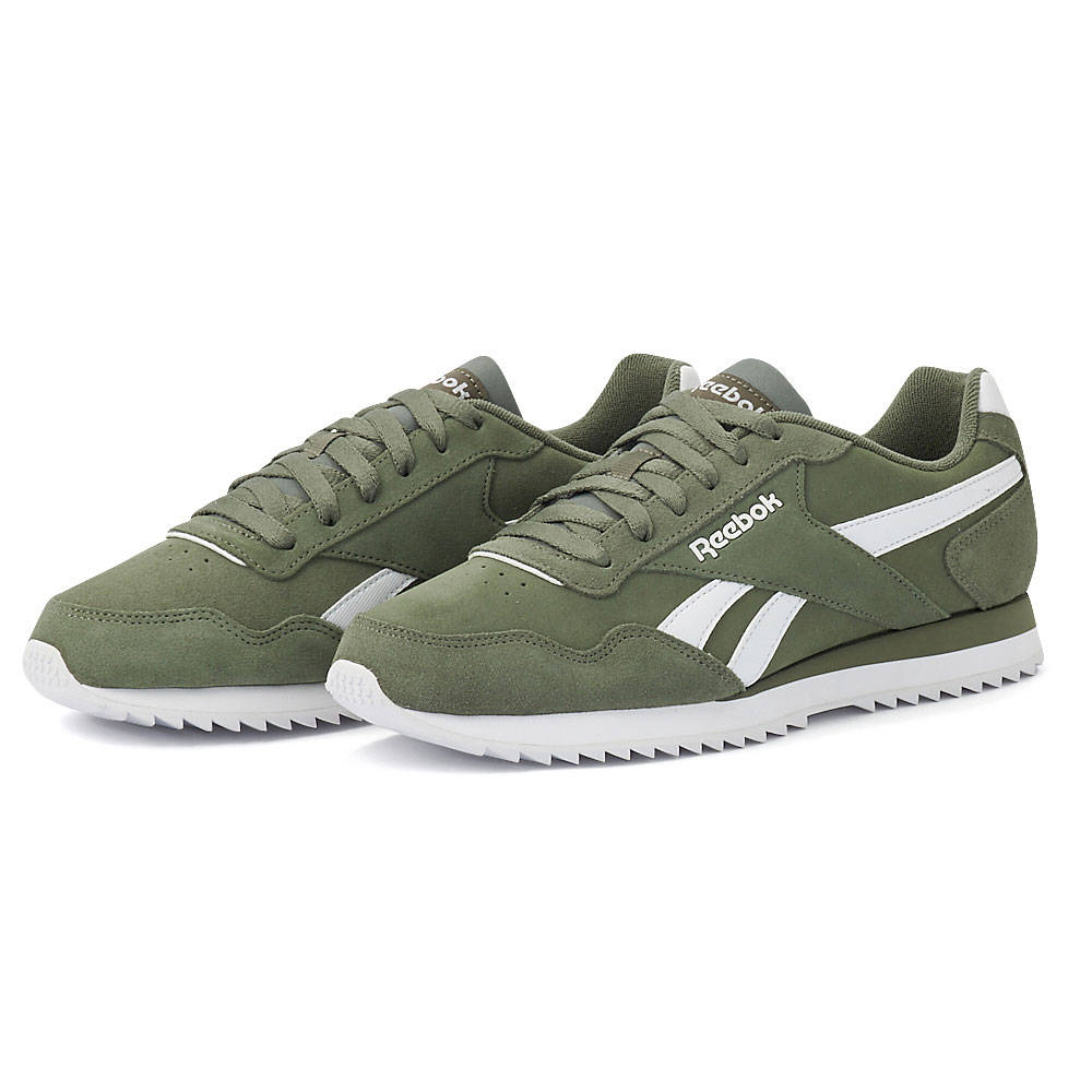 Reebok Classics – Reebok Royal Glide Ripple CN4046 – 03094