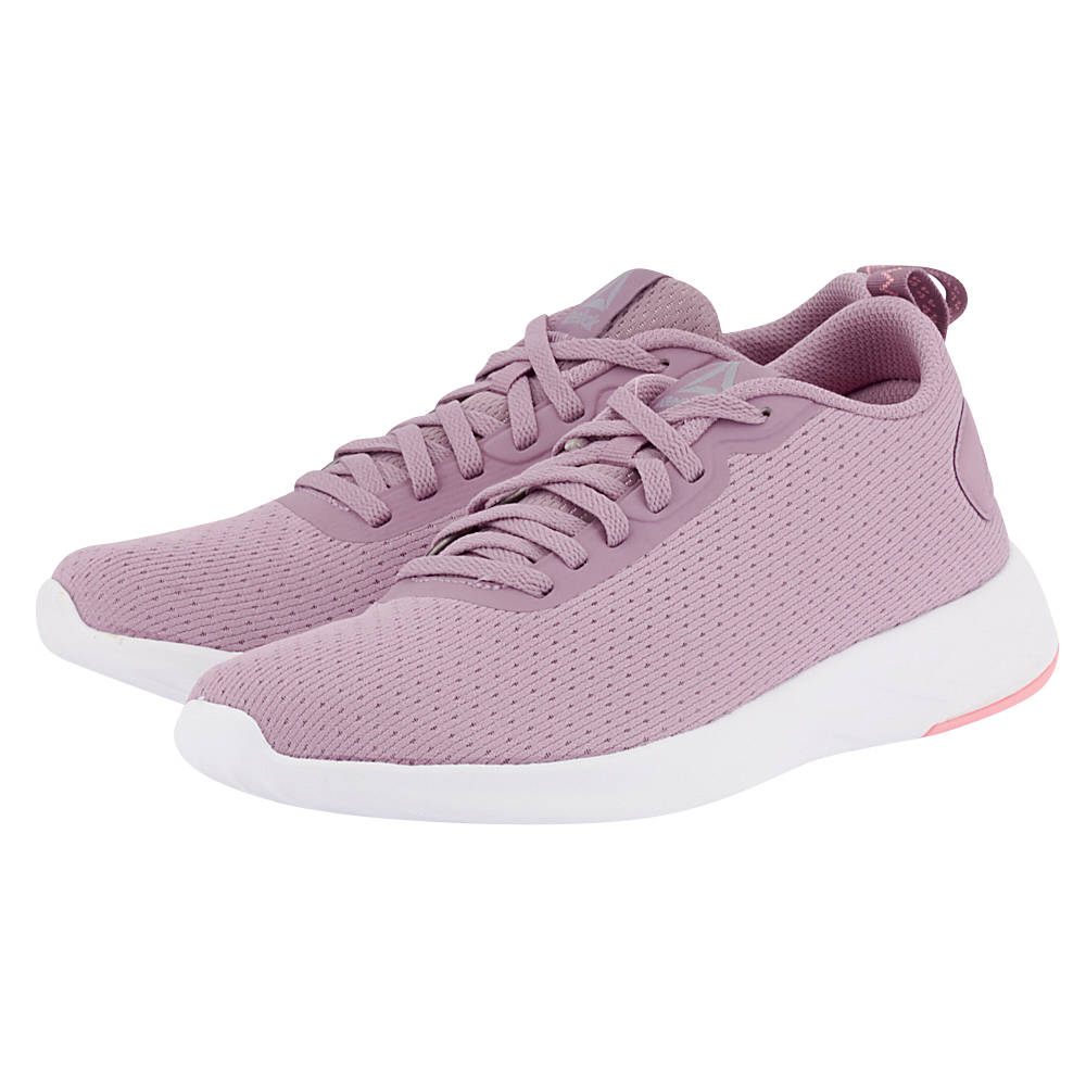 ΓΥΝΑΙΚΕΙΑ > Αθλητικά > Training Reebok Sport - Reebok Astroride Soul CN4575 - 00637