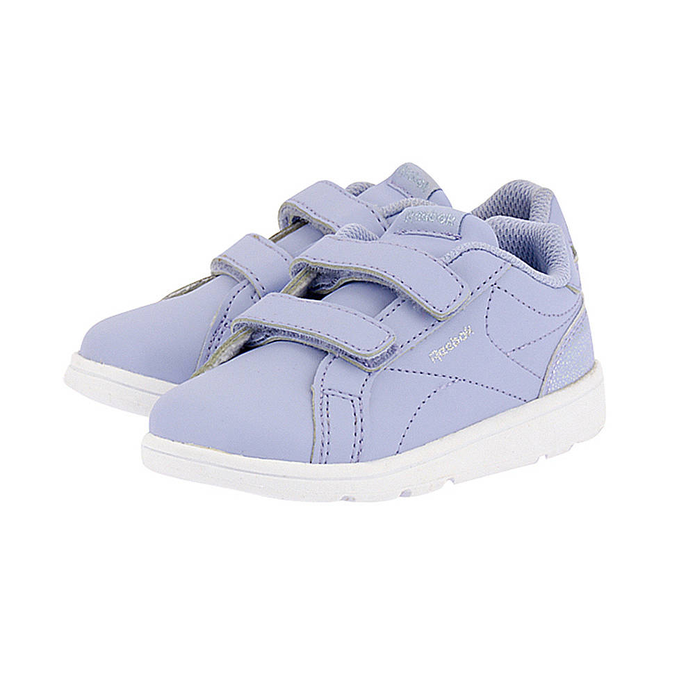 Reebok Classics - Reebok Royal Comp Cln 2V CN5064 - 00682 ΠΑΙΔΙΚΑ > Sneakers