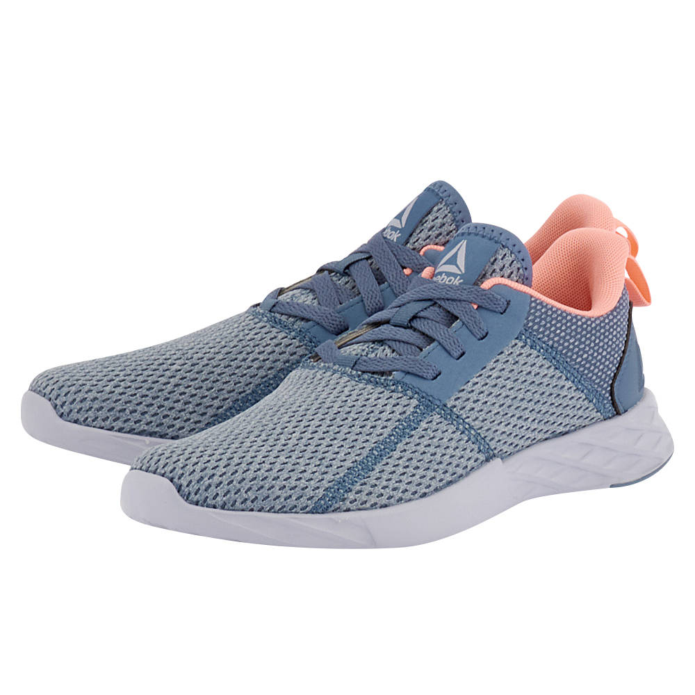 Reebok Sport - Reebok Astroride Strike CN5305 - RB.ΣΙΕΛ RB.ΣΙΕΛ Reebok Sport