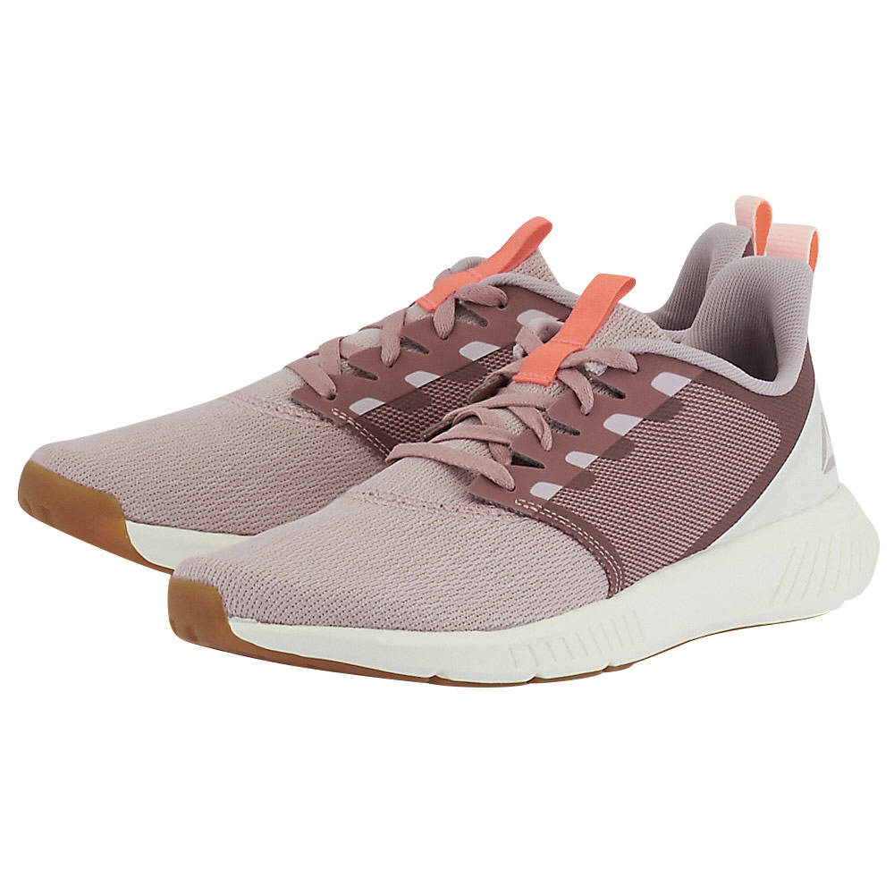 Reebok Sport - Reebok Fusium Lite CN6527 - 00327 ΓΥΝΑΙΚΕΙΑ > Αθλητικά > Running