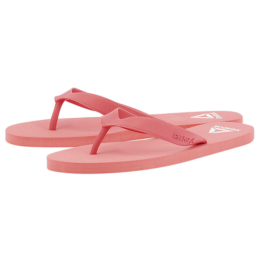 Reebok Sport – Reebok Cash Flip CN6847 – 00222