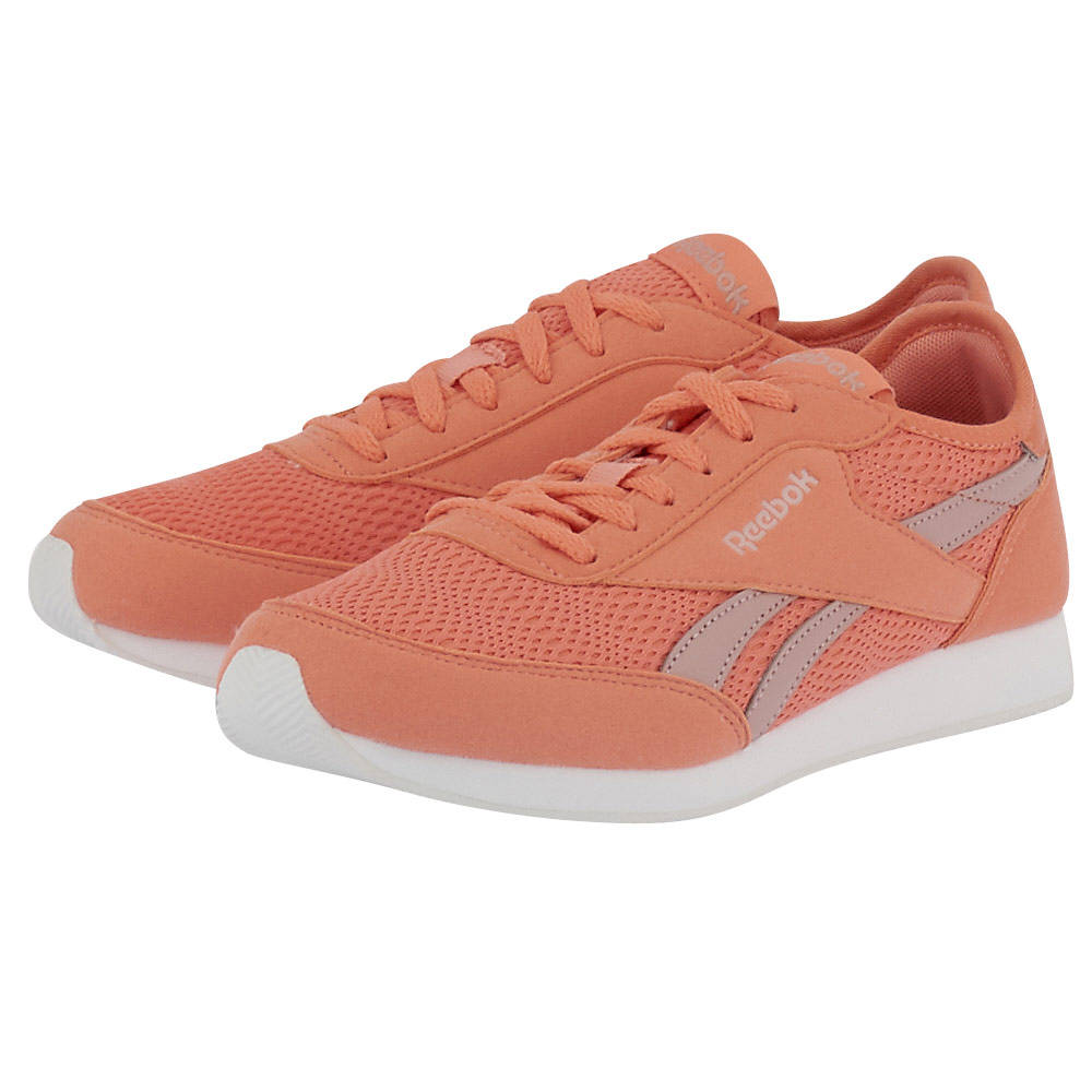 ΓΥΝΑΙΚΕΙΑ > Αθλητικά > Running Reebok Classics - Reebok Royal Cl Jog 2Bb CN7391 - 00222