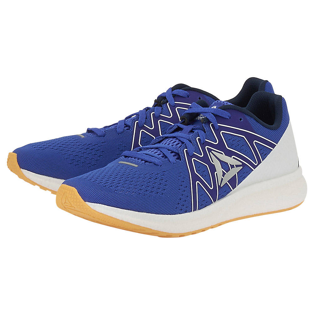 Reebok Sport – Reebok Forever Floatride Energy CN7756 – 00486