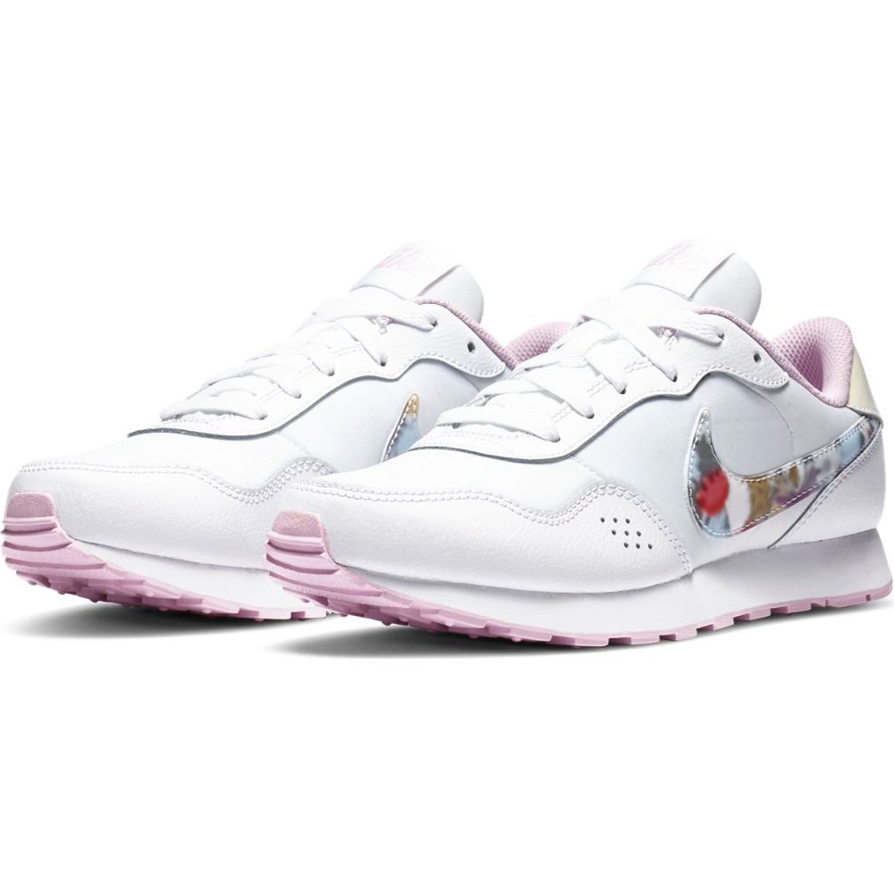 Nike – Nike MD Valiant CN8555-100 – 00287