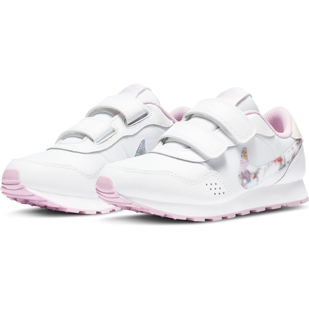Nike – Nike MD Valiant CN8556-100 – 00287