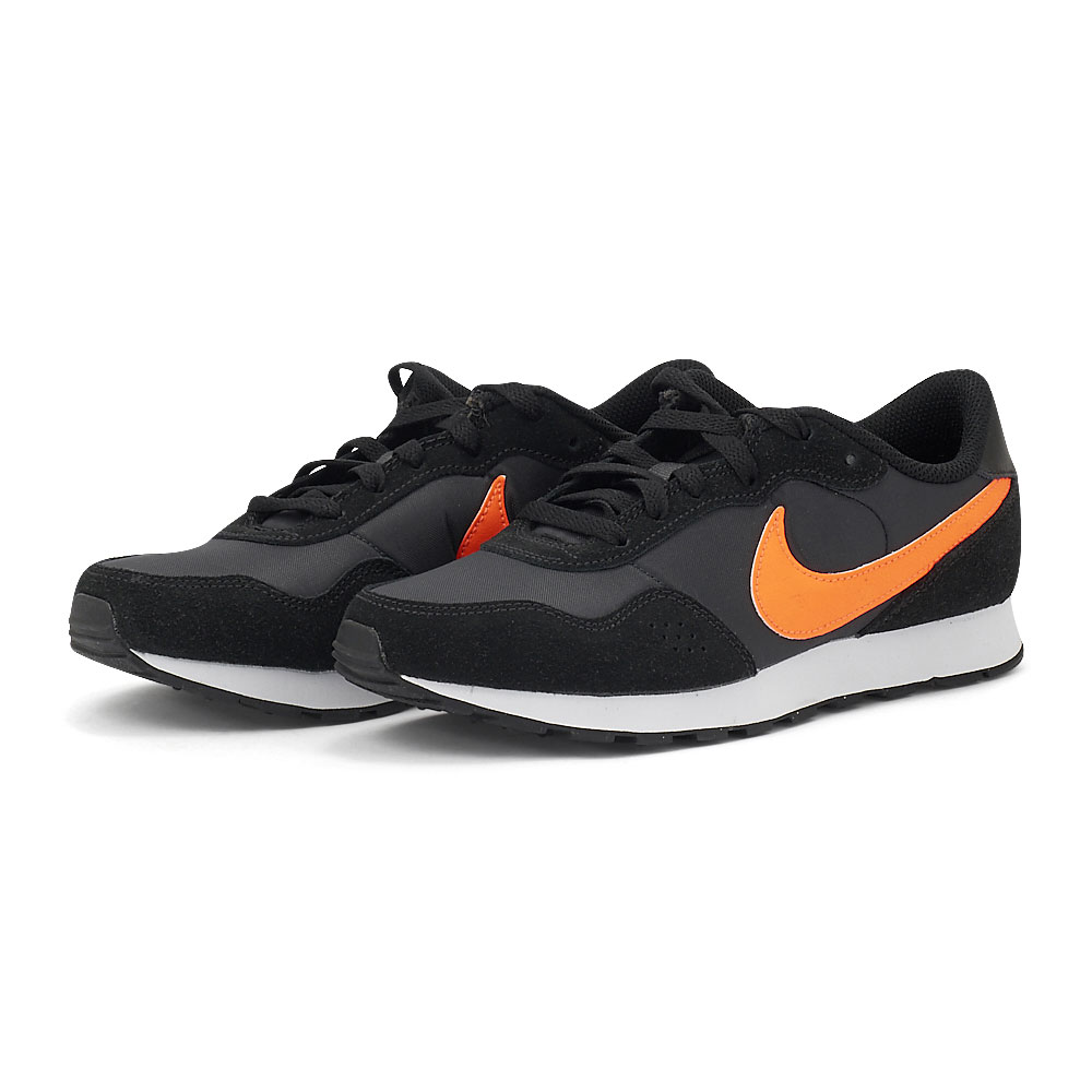 Nike – Nike MD Valiant CN8558-018 – 02319