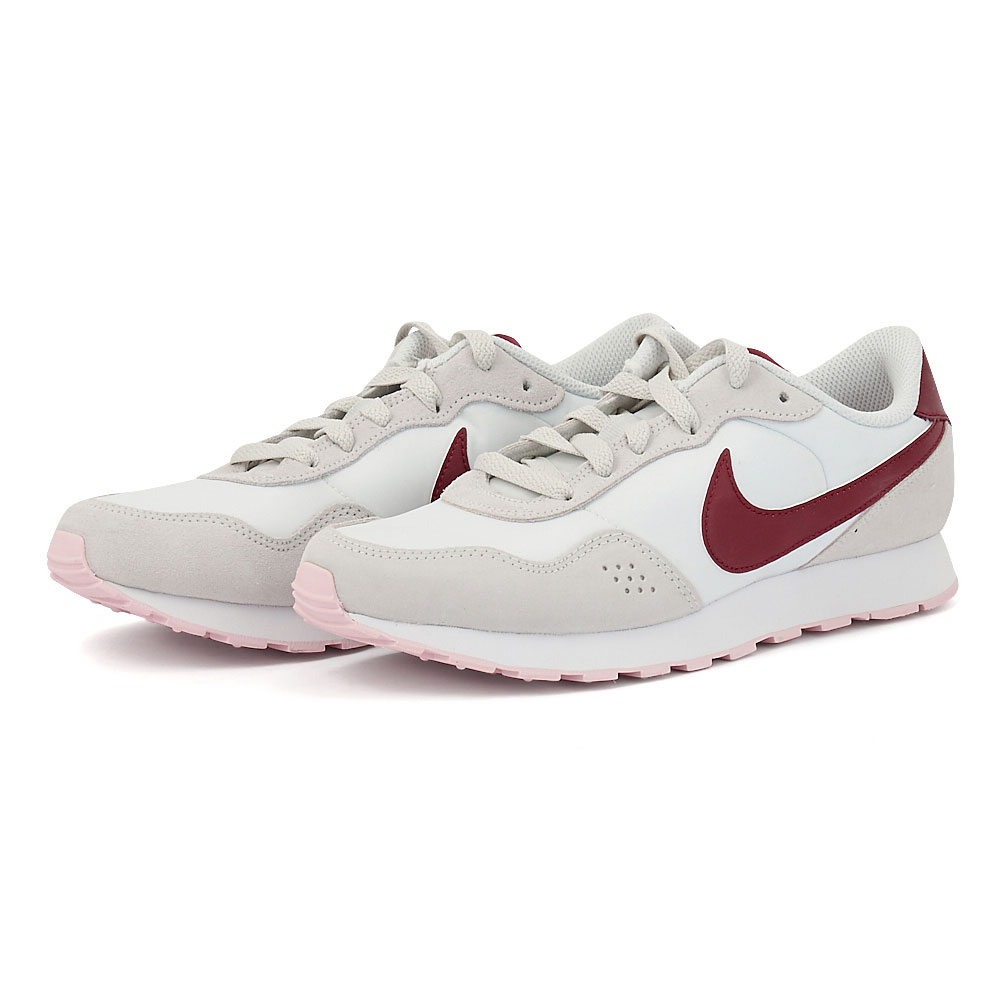 Nike – Nike MD Valiant CN8558-102 – 02337