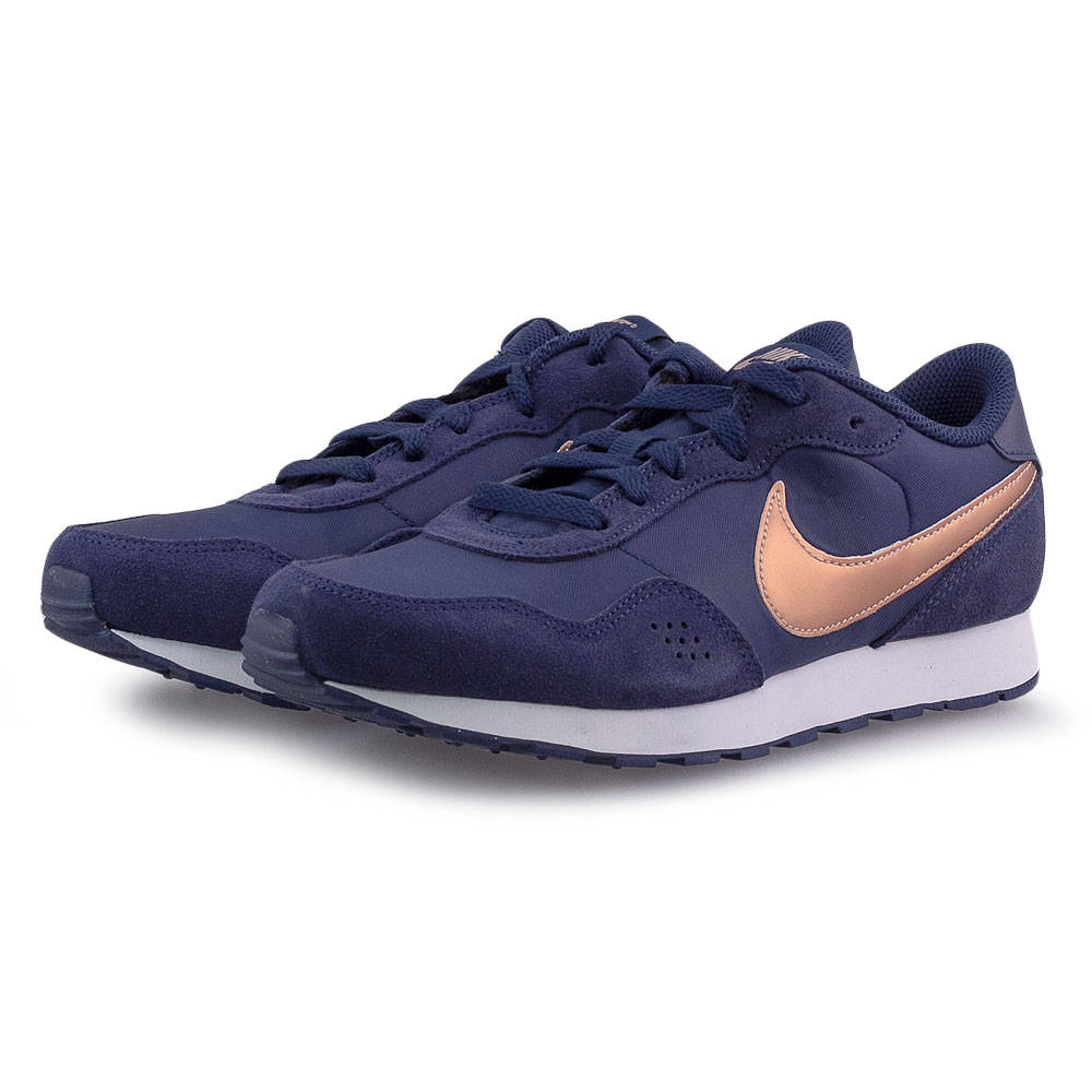 Nike – Nike MD Valiant CN8558-401 – 00455
