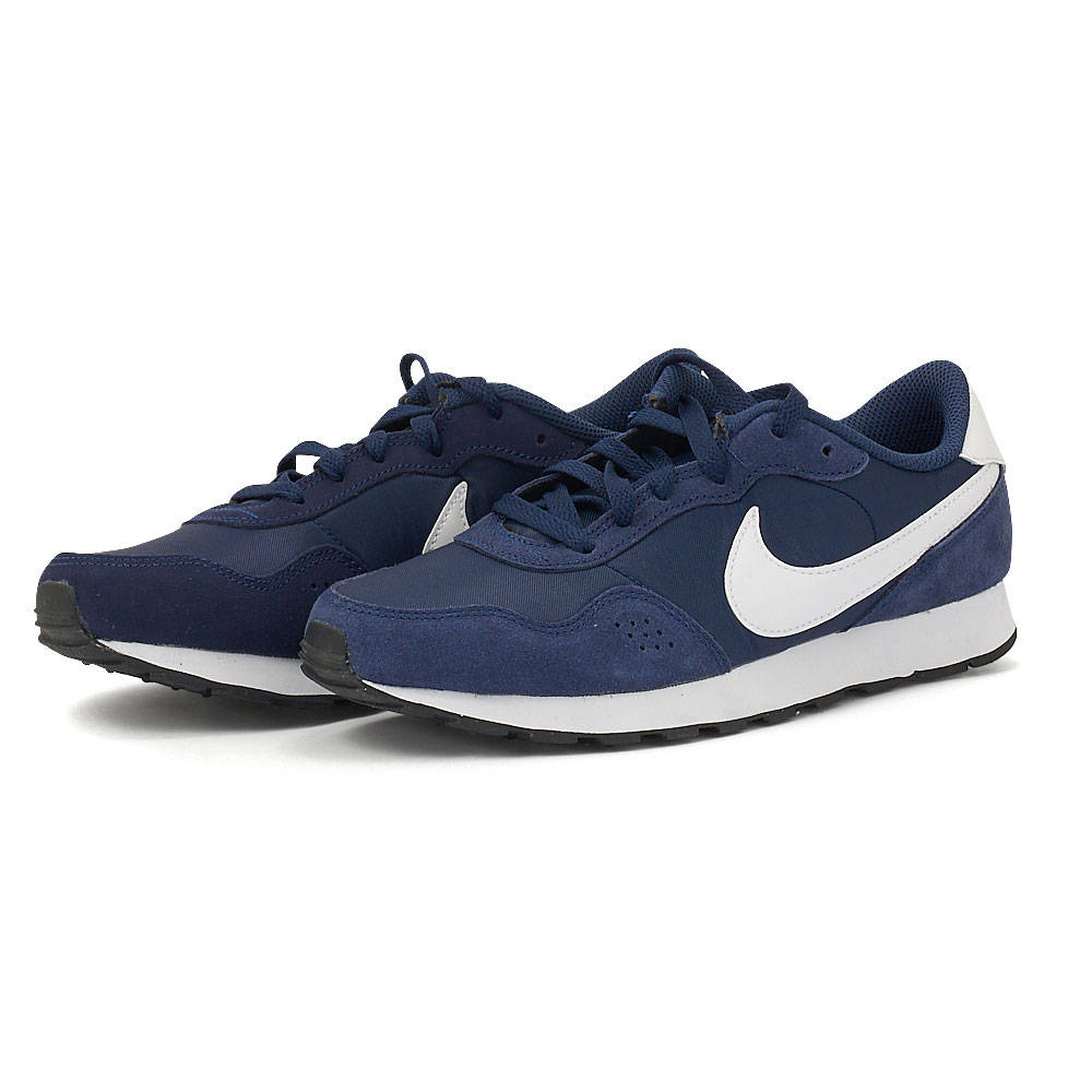 Nike – Nike MD Valiant CN8558-403 – 01900
