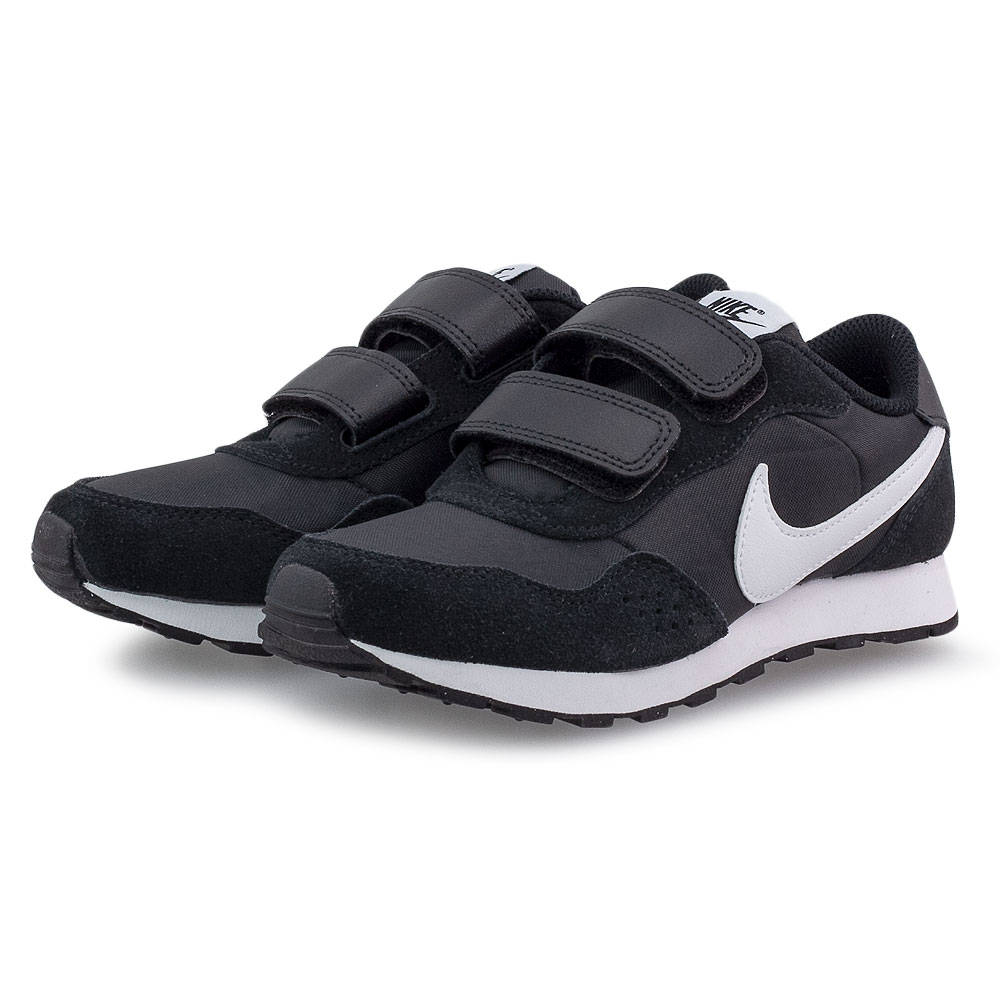 Nike – Nike MD Valiant CN8559-002 – 00336