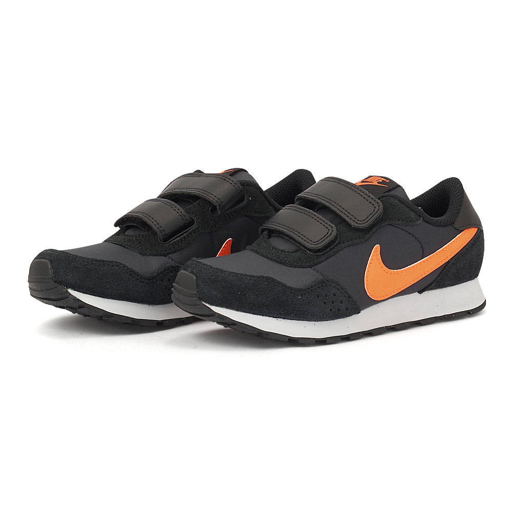 Nike – Nike MD Valiant CN8559-018 – 02319