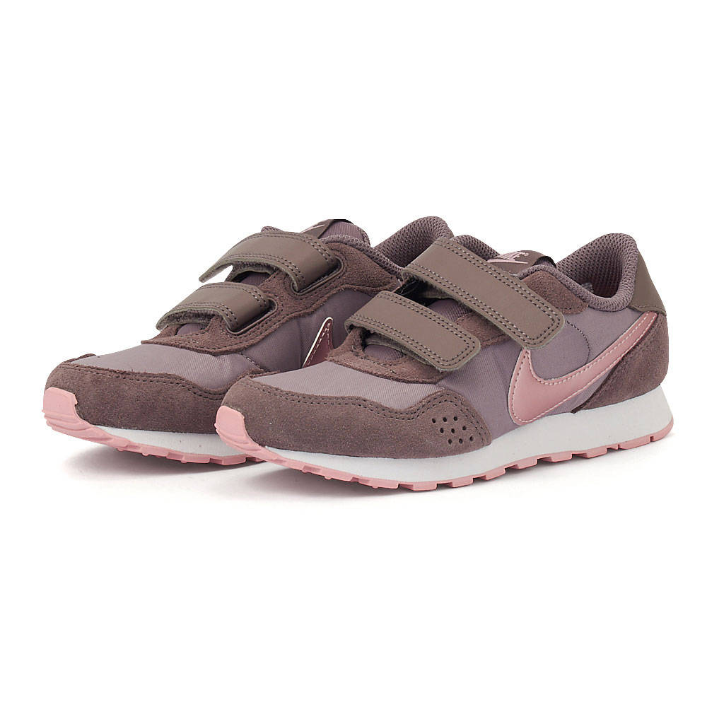 Nike – Nike MD Valiant CN8559-200 – 02318