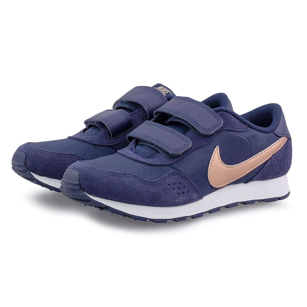 Nike – Nike MD Valiant CN8559-401 – 00455